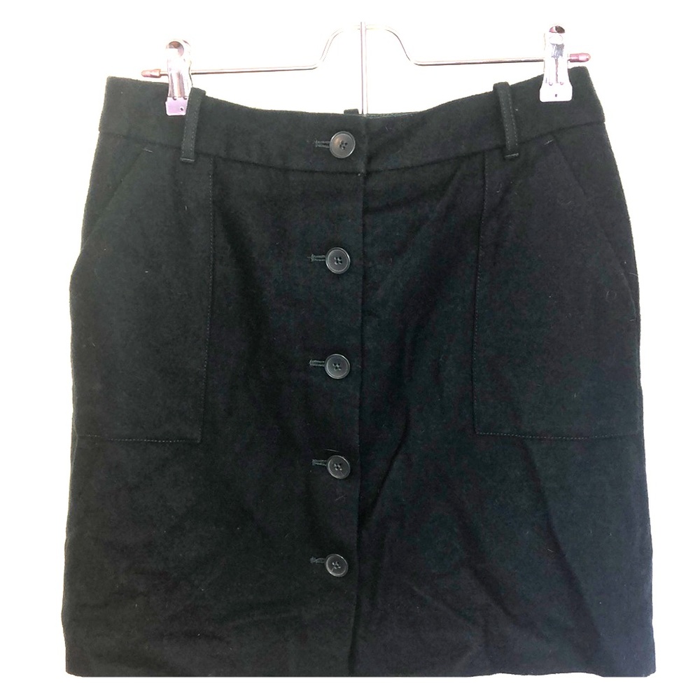 Eddie Bauer Skirt